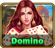 Domino