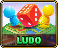 Ludo