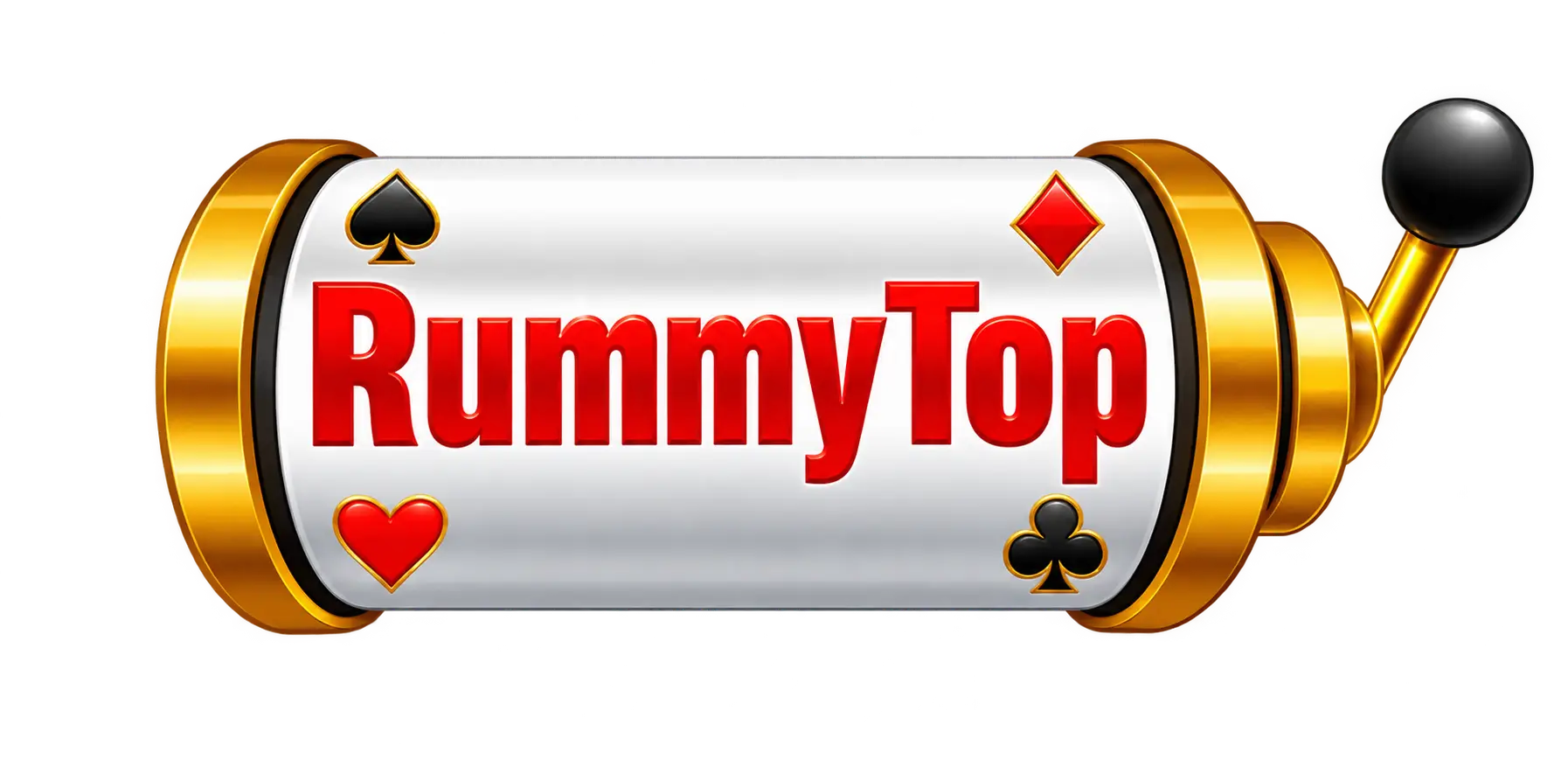 RummyTop.com