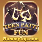 Teen Patti Fun