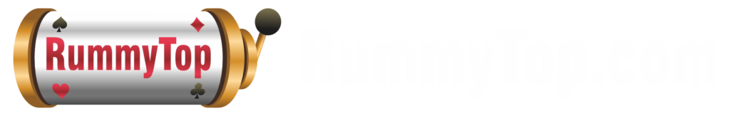 RummyTop.com