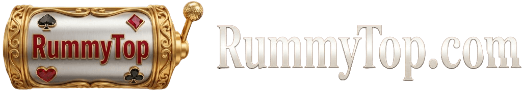 RummyTop.com