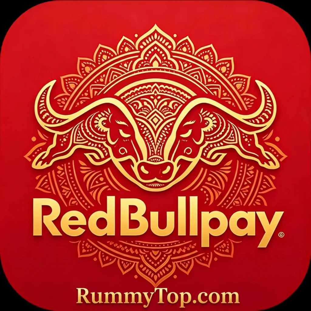 redbullpay